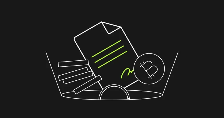 OKB交易所安全注册