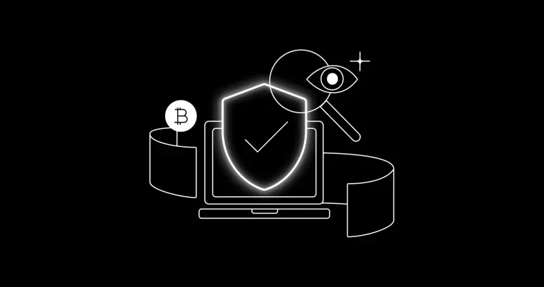 OKB官方客服通道